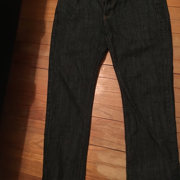 Men’s Guess jeans - Picture 2 of 4